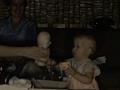 Video: [The Fisher Family Collection, No. 1 - Baby's First Birthday]