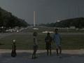 Video: [Smith Family Films, No. 6 - A Trip to Washington, D.C.]