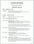 Text: [2009 Texas Stonewall Democratic Caucus conference schedule]