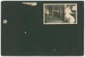 Photograph: [Page 2 of Byrd Williams Jr. album, 1907-1920]