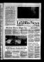 Newspaper: El Campo Leader-News (El Campo, Tex.), Vol. 96, No. 95, Ed. 1 Wednesd…