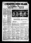 Newspaper: El Campo Leader-News (El Campo, Tex.), Vol. 97, No. 81, Ed. 1 Saturda…