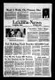 Newspaper: El Campo Leader-News (El Campo, Tex.), Vol. 96, No. 99, Ed. 1 Wednesd…