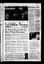 Newspaper: El Campo Leader-News (El Campo, Tex.), Vol. 96, No. 87, Ed. 1 Wednesd…