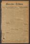 Newspaper: Mercedes Tribune (Mercedes, Tex.), Vol. 11, No. 27, Ed. 1 Thursday, A…