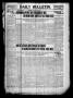 Newspaper: Daily Bulletin. (Brownwood, Tex.), Vol. 10, No. 136, Ed. 1 Friday, Ma…