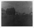 Primary view of [Hoxie Street - Palestine, Tx]