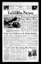 Newspaper: El Campo Leader-News (El Campo, Tex.), Vol. 99B, No. 82, Ed. 1 Wednes…