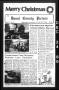 Newspaper: Duval County Picture (San Diego, Tex.), Vol. 1, No. 13, Ed. 1 Wednesd…