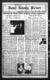 Newspaper: Duval County Picture (San Diego, Tex.), Vol. 1, No. 7, Ed. 1 Wednesda…