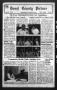 Newspaper: Duval County Picture (San Diego, Tex.), Vol. 2, No. 8, Ed. 1 Wednesda…
