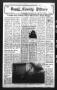 Newspaper: Duval County Picture (San Diego, Tex.), Vol. 2, No. 7, Ed. 1 Wednesda…