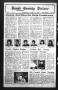 Newspaper: Duval County Picture (San Diego, Tex.), Vol. 1, No. 1, Ed. 1 Wednesda…