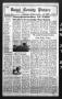 Newspaper: Duval County Picture (San Diego, Tex.), Vol. 2, No. 3, Ed. 1 Wednesda…