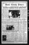 Newspaper: Duval County Picture (San Diego, Tex.), Vol. 2, No. 6, Ed. 1 Wednesda…