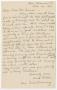Letter: [Letter from Mrs. Earl Kuenning to Mickey McLernon, December 20, 1941]