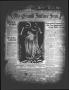 Newspaper: The Grand Saline Sun (Grand Saline, Tex.), Vol. 39, No. 8, Ed. 1 Thur…