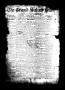 Newspaper: The Grand Saline Sun. (Grand Saline, Tex.), Vol. 21, No. 9, Ed. 1 Thu…