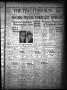 Newspaper: Tri-Cities Sun (Goose Creek, Tex.), Vol. 13, No. 239, Ed. 1 Wednesday…