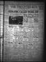 Newspaper: Tri-Cities Sun (Goose Creek, Tex.), Vol. 13, No. 234, Ed. 1 Thursday,…