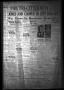 Newspaper: The Tri-Cities Sun (Goose Creek, Tex.), Vol. 14, No. 182, Ed. 1 Monda…