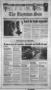 Newspaper: The Baytown Sun (Baytown, Tex.), Vol. 77, No. 54, Ed. 1 Friday, Janua…