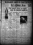 Newspaper: Tri-Cities Sun (Goose Creek, Tex.), Vol. 14, No. 42, Ed. 1 Monday, Ju…