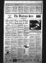 Newspaper: The Baytown Sun (Baytown, Tex.), Vol. 60, No. 54, Ed. 1 Friday, Janua…