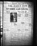 Newspaper: The Daily Sun (Goose Creek, Tex.), Vol. 15, No. 74, Ed. 1 Monday, Aug…