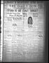 Newspaper: The Daily Sun (Goose Creek, Tex.), Vol. 15, No. 80, Ed. 1 Monday, Sep…