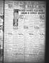 Newspaper: The Daily Sun (Goose Creek, Tex.), Vol. 15, No. 86, Ed. 1 Monday, Sep…