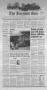 Newspaper: The Baytown Sun (Baytown, Tex.), Vol. 79, No. 36, Ed. 1 Monday, Janua…