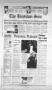 Newspaper: The Baytown Sun (Baytown, Tex.), Vol. 76, No. 53, Ed. 1 Thursday, Jan…