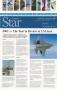 Journal/Magazine/Newsletter: Aeronautics Star, January 2003, Special Edition