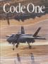Journal/Magazine/Newsletter: Code One, Volume 16, Number 3, Third Quarter 2001