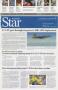 Journal/Magazine/Newsletter: Aeronautics Star, Volume 6, Number 5, November/December 2005