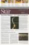 Journal/Magazine/Newsletter: Aeronautics Star, Volume 4, Number 2, March/April 2003