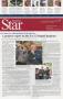 Journal/Magazine/Newsletter: Aeronautics Star, Volume 4, Number 5, September/October 2003