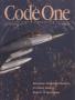 Journal/Magazine/Newsletter: Code One, Volume 17, Number 1, First Quarter 2002