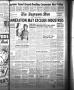 Newspaper: The Baytown Sun (Baytown, Tex.), Vol. 31, No. 82, Ed. 1 Saturday, Sep…