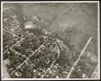Photograph: [Aerial View of Arcadia Park and Surrounding Area]