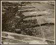 Photograph: [Aerial View of Boulder Park and Surrounding Area]
