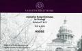 Book: Texas House Legislative Budget Estimates by Strategy: Fiscal Years 20…