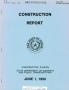 Report: Texas Construction Report: June 1990