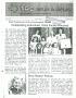 Journal/Magazine/Newsletter: TRC News & Views, Volume 2, Number 5, September 1980