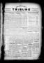 Newspaper: The Lavaca County Tribune (Hallettsville, Tex.), Vol. 1, No. 19, Ed. …