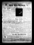 Primary view of Hallettsville Semi-Weekly New Era-Herald (Hallettsville, Tex.), Vol. 69, No. 18, Ed. 1 Friday, January 9, 1942