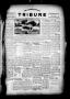 Newspaper: The Lavaca County Tribune (Hallettsville, Tex.), Vol. 1, No. 21, Ed. …