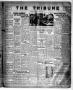 Newspaper: The Tribune (Hallettsville, Tex.), Vol. 4, No. 20, Ed. 1 Friday, Marc…