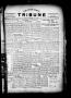 Newspaper: The Lavaca County Tribune (Hallettsville, Tex.), Vol. 1, No. 23, Ed. …